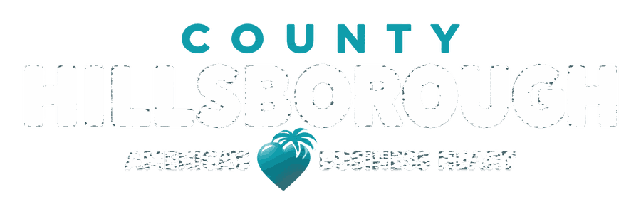 America's Business Heart Hillsborough County